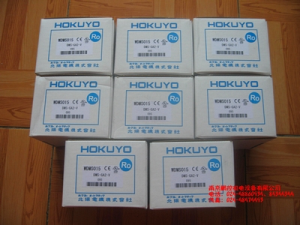 北陽傳感器DMS-GA2-V、DMS-GA1-V[DMS-GA2-V、DMS-GA1-V]