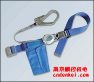 日本藤井安全帶一般高所作業(yè)用安全帯[TRN，TRL，RN系列]