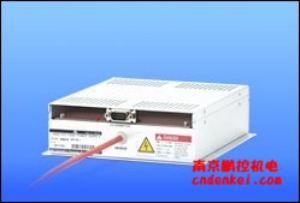 日本松定高壓電源HMAS-FR系列[電子ビーム、イオンビーム用高圧電源HMAS-FR系列]