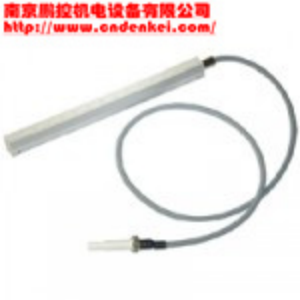 【供應(yīng)日本SSD離子風(fēng)棒ALS】鵬控獨(dú)家代理[ALS、BOS 、BICS 、BUAS 、BJS 、SSDCABX350]