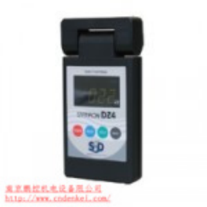 供應(yīng)SSD靜電測試儀[電阻測定器 、靜電監(jiān)視測 DL、衰減測定器 H0601、帶電電荷衰H-0110]